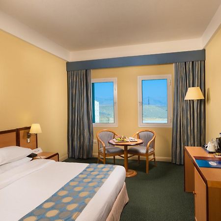 Best Western Сур Экстерьер фото