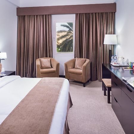 Best Western Сур Экстерьер фото