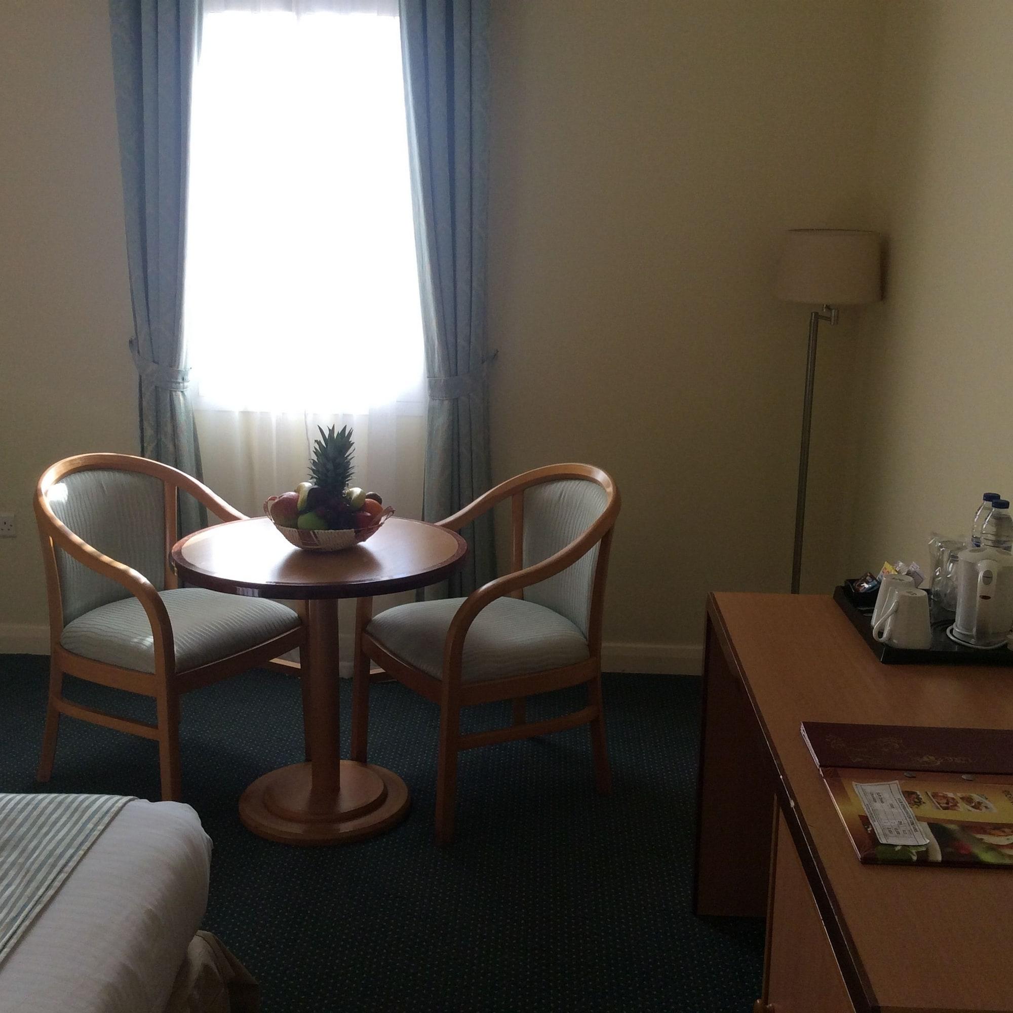 Best Western Сур Экстерьер фото
