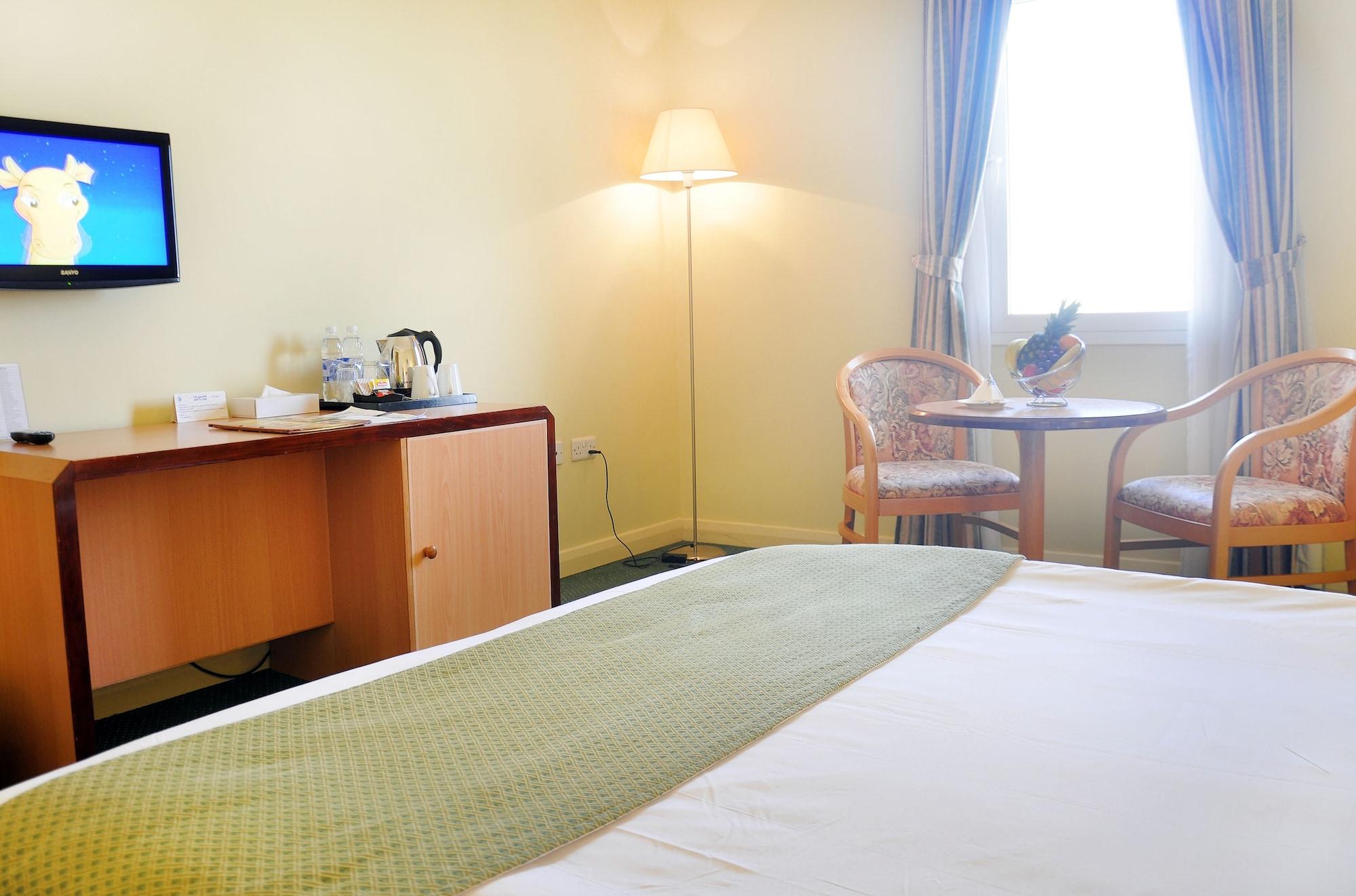 Best Western Сур Экстерьер фото