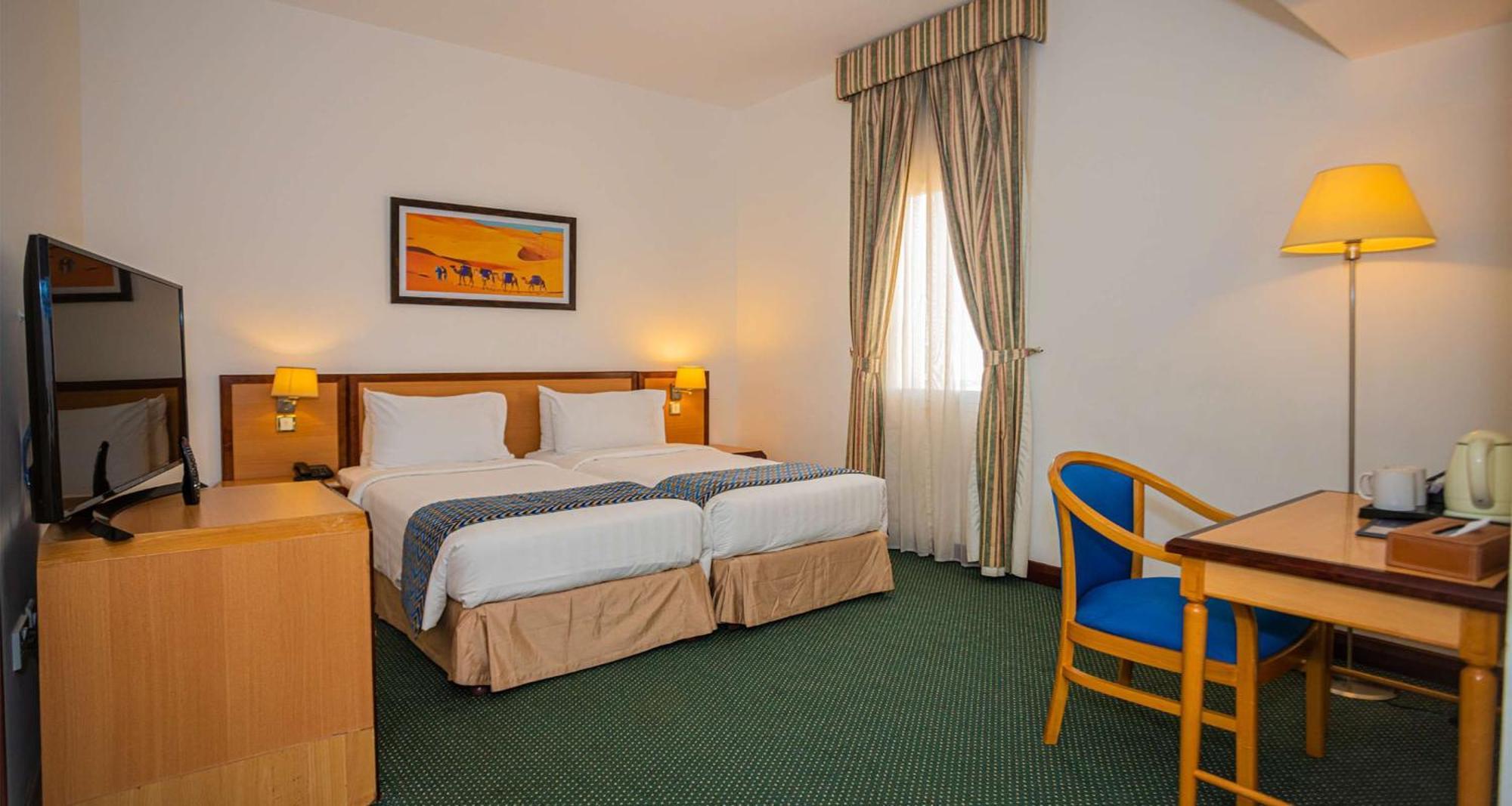 Best Western Сур Экстерьер фото