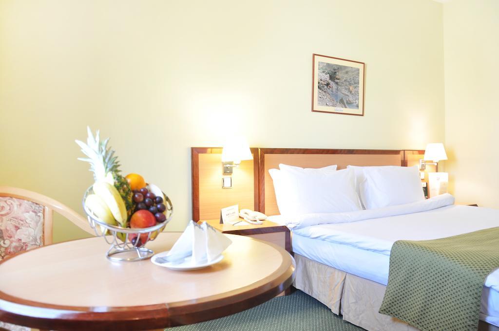 Best Western Сур Экстерьер фото