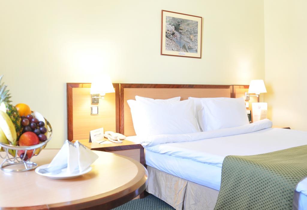 Best Western Сур Экстерьер фото